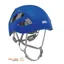 Petzl Boreo Helmet in Blue